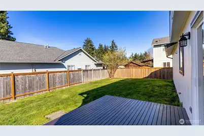 1602 19th Ave Court, Milton, WA 98354 - Photo 29