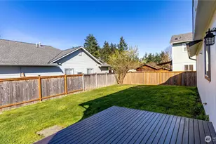 1602 19th Ave Ct, Milton, WA 98354 - Photo 29