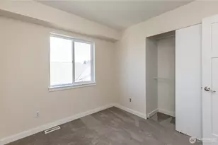 1602 19th Ave Ct, Milton, WA 98354 - Photo 21