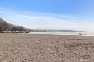 3407 NW 57th St, Seattle, WA 98107 - Photo 27