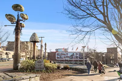 3407 NW 57th Street, Seattle, WA 98107 - Photo 29