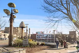 3407 NW 57th St, Seattle, WA 98107 - Photo 29