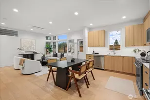 3407 NW 57th St, Seattle, WA 98107 - Photo 9