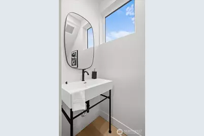 3407 NW 57th Street, Seattle, WA 98107 - Photo 13