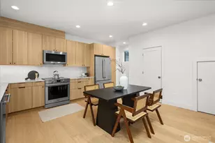 3407 NW 57th St, Seattle, WA 98107 - Photo 11