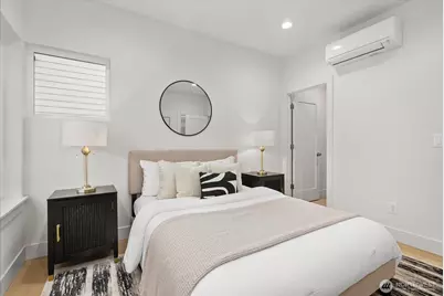 3407 NW 57th Street, Seattle, WA 98107 - Photo 15