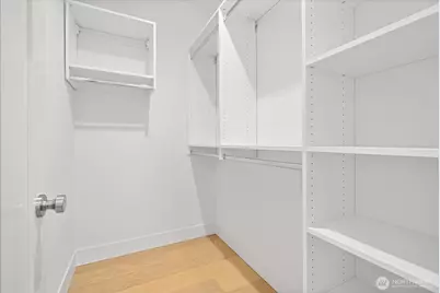 3407 NW 57th Street, Seattle, WA 98107 - Photo 17