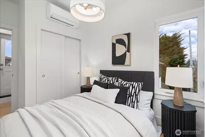 3407 NW 57th Street, Seattle, WA 98107 - Photo 19