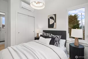 3407 NW 57th St, Seattle, WA 98107 - Photo 19