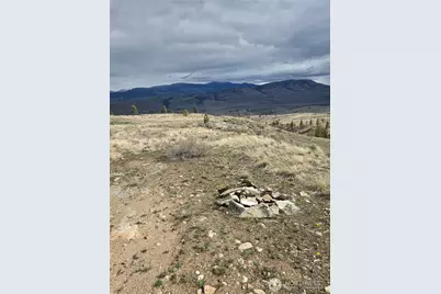 0 Tbd Twin Springs Road, Tonasket, WA 98855 - Photo 7