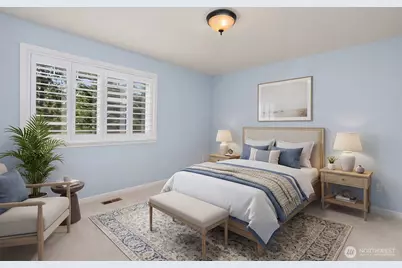 23802 E Lake Kayak Drive, Monroe, WA 98272 - Photo 27