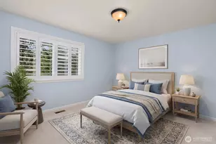 23802 E Lake Kayak Dr, Monroe, WA 98272 - Photo 27