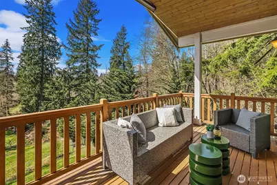 23802 E Lake Kayak Drive, Monroe, WA 98272 - Photo 15