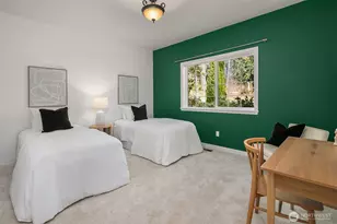 23802 E Lake Kayak Dr, Monroe, WA 98272 - Photo 17