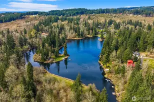 23802 E Lake Kayak Dr, Monroe, WA 98272 - Photo 35