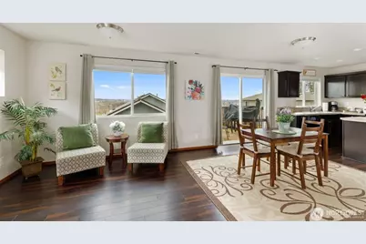 1718 72nd Ave SE, Lake Stevens, WA 98258 - Photo 3