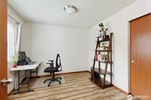 1718 72nd Ave SE, Lake Stevens, WA 98258 - Photo 13