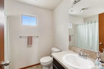 1718 72nd Ave SE, Lake Stevens, WA 98258 - Photo 11