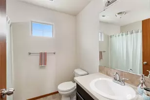 1718 72nd Ave SE, Lake Stevens, WA 98258 - Photo 11