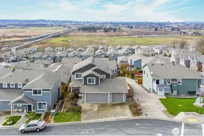 1718 72nd Ave SE, Lake Stevens, WA 98258 - Photo 19
