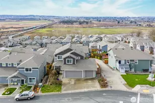 1718 72nd Ave SE, Lake Stevens, WA 98258 - Photo 19