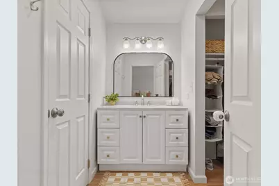 9141 Waverly Drive SW, Lakewood, WA 98499 - Photo 17