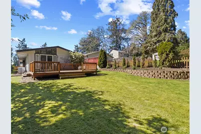 9141 Waverly Drive SW, Lakewood, WA 98499 - Photo 33