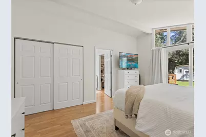 9141 Waverly Drive SW, Lakewood, WA 98499 - Photo 15