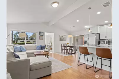 9141 Waverly Drive SW, Lakewood, WA 98499 - Photo 5