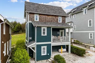 74 Flash Ln, Pacific Beach, WA 98571 - Photo 29