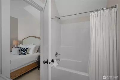 74 Flash Lane, Pacific Beach, WA 98571 - Photo 15