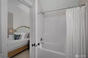 74 Flash Ln, Pacific Beach, WA 98571 - Photo 15