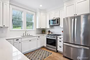 74 Flash Ln, Pacific Beach, WA 98571 - Photo 11