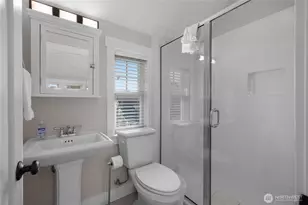 74 Flash Ln, Pacific Beach, WA 98571 - Photo 19