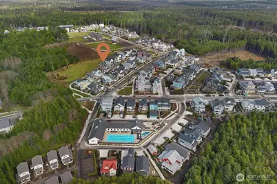 74 Flash Lane, Pacific Beach, WA 98571 - Photo 33