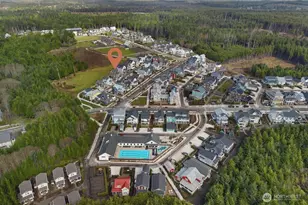 74 Flash Ln, Pacific Beach, WA 98571 - Photo 33