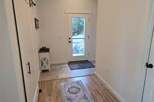 67 Birch Ct, Brinnon, WA 98320 - Photo 15