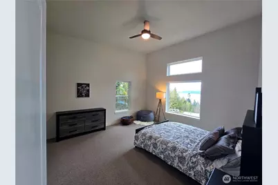 67 Birch Court, Brinnon, WA 98320 - Photo 21