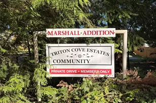 67 Birch Ct, Brinnon, WA 98320 - Photo 29