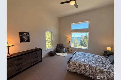 67 Birch Court, Brinnon, WA 98320 - Photo 9
