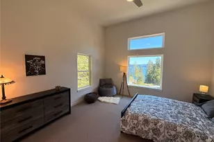 67 Birch Ct, Brinnon, WA 98320 - Photo 9