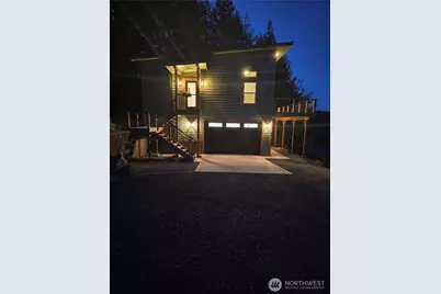 67 Birch Court, Brinnon, WA 98320 - Photo 39