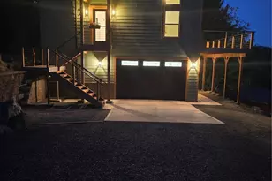 67 Birch Ct, Brinnon, WA 98320 - Photo 39