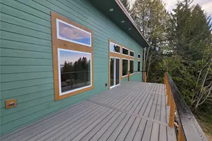 67 Birch Ct, Brinnon, WA 98320 - Photo 19