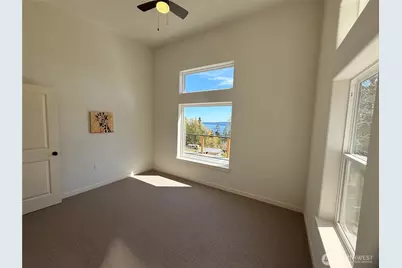 67 Birch Court, Brinnon, WA 98320 - Photo 13