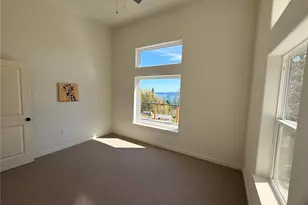 67 Birch Ct, Brinnon, WA 98320 - Photo 13