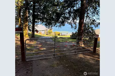 67 Birch Court, Brinnon, WA 98320 - Photo 33