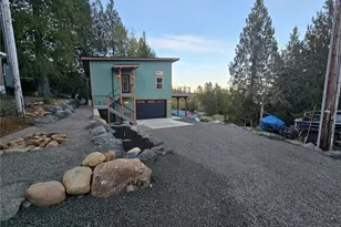 67 Birch Ct, Brinnon, WA 98320 - Photo 1