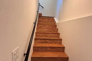 67 Birch Ct, Brinnon, WA 98320 - Photo 27