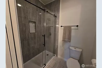 67 Birch Court, Brinnon, WA 98320 - Photo 11